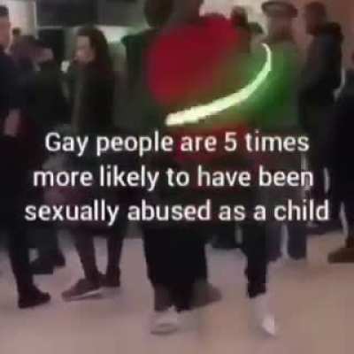 Fax