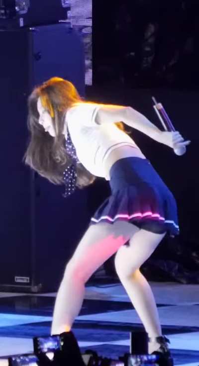 Seulgi