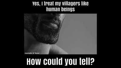 do you?