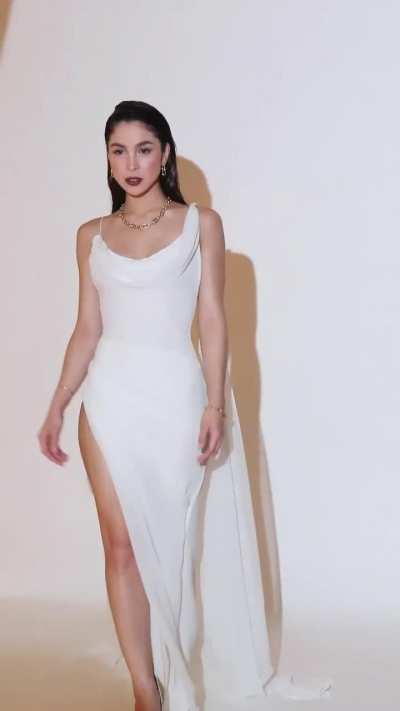 Julia Barretto