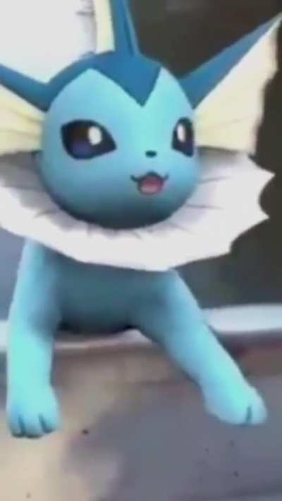 H²O