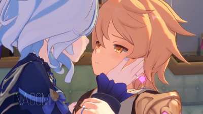 Aerina 💗