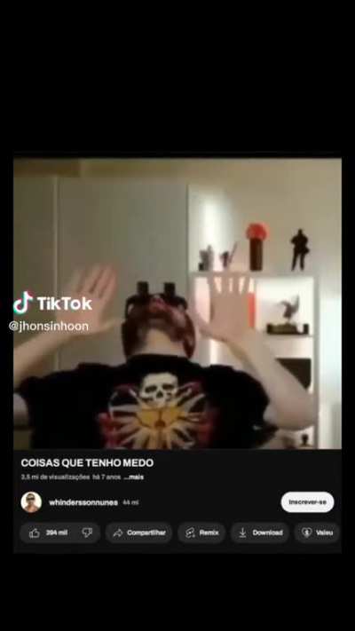 Leon?