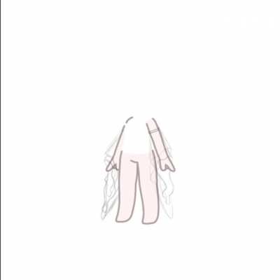 Fan Design #2: SpeedPaint