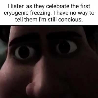 rule