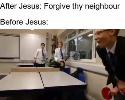 Oh lord