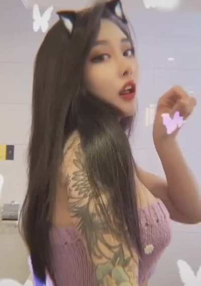 🐱