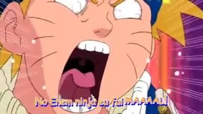 S&oacute; lembrando essa obra de arte q o Voice maker fez