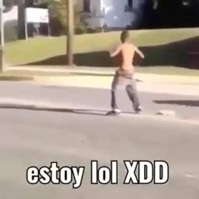 T&uacute; estai lol?