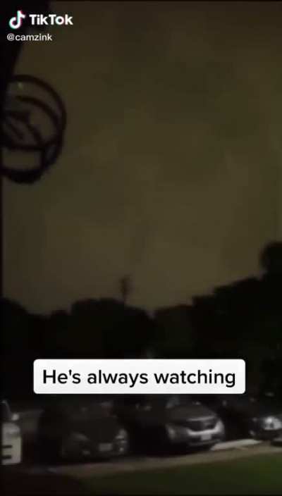 Very epic