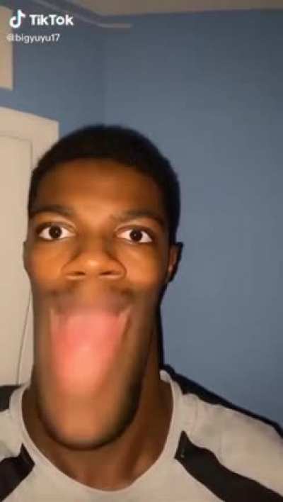 Bababoei