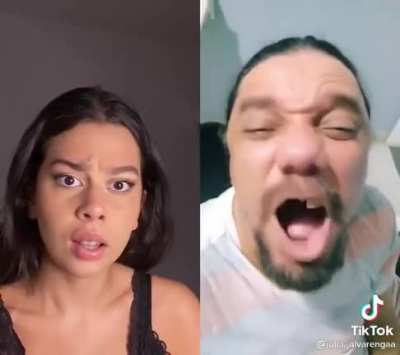 Devolve😭