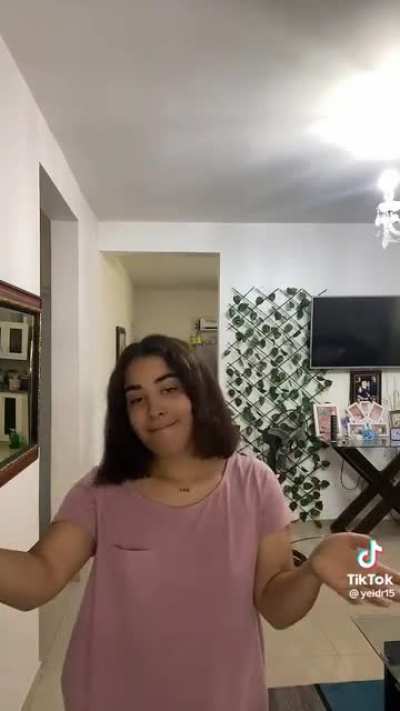 @yeidr15