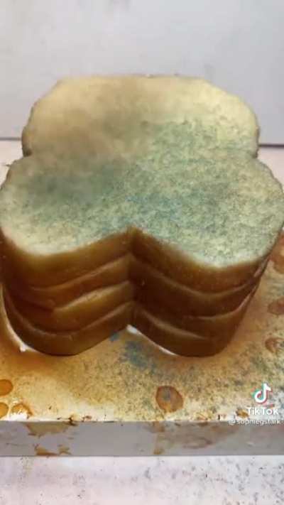 The mold you didn&rsquo;t know you needed...