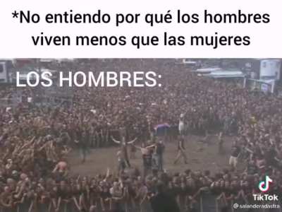 Puros Facts 😈😈