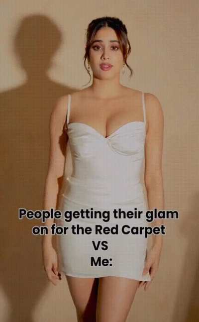 Janhvi Kapoor