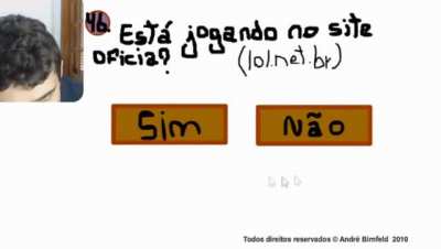 Algu&eacute;m se lembra disso?