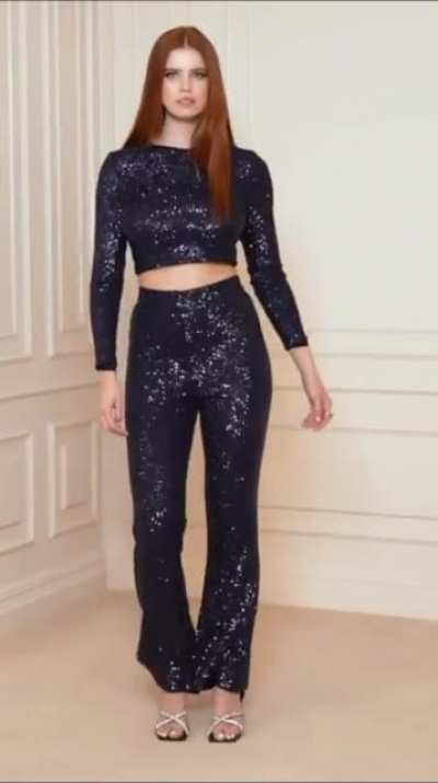 More for Guess