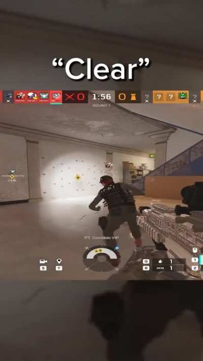 Eu comms