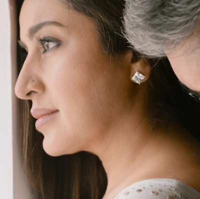 Milf Tisca Chopra Hot Scene