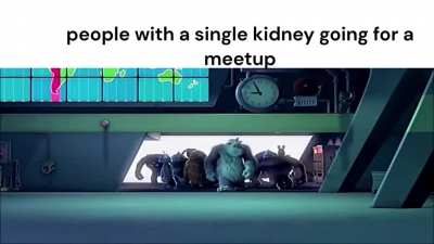 r/delhi slander