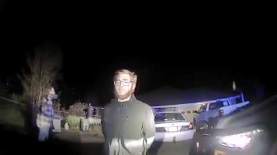 2 Sovereign Citizens Learn A Difficult Lesson
