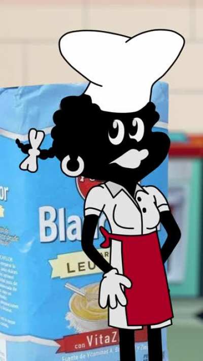 Esclava 