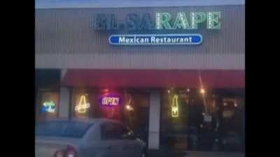 Nice places to visit