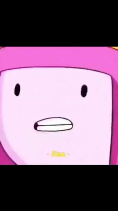 FINN