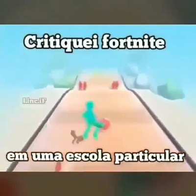 Fudeu