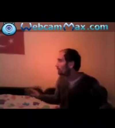 Kuzey kore propagandası yapan kom&uuml;nist orospu &ccedil;ocuğunun abisi reddit hesabındaki postları g&ouml;r&uuml;nce akşam olacak olaylar