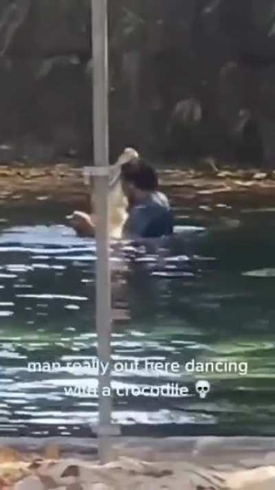 Awww...🥰💃🕺