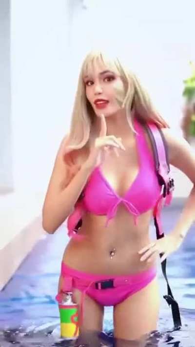 Myrtle Sarrosa