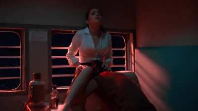 Ruby Bharaj in Mastram S01 (2020)