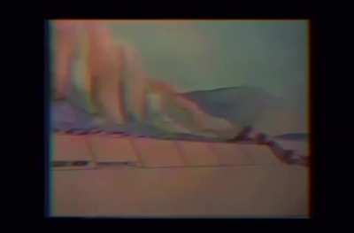 Haven&rsquo;t seen this Bob Lazar footage before. Do you think he is genuine or is this all part of some elaborate fantasy he created?