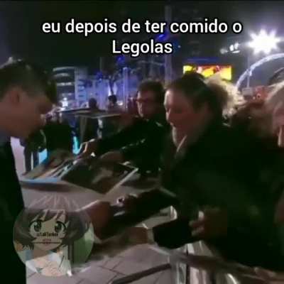 t&iacute;tulo criativo