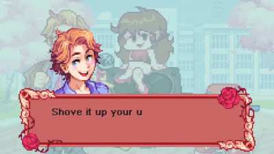 convincing
