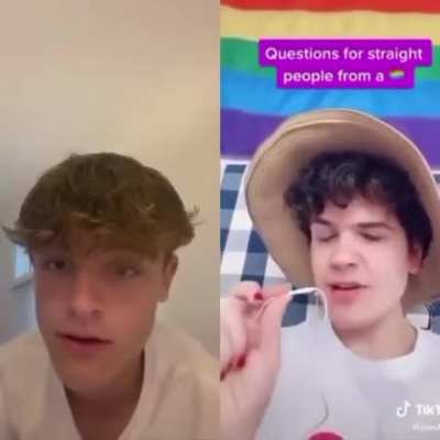 😐😐😐😐😐