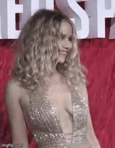 Curly