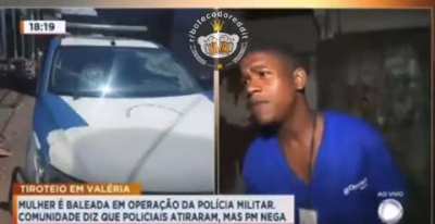 Al&ocirc; Edir Macedo!!!