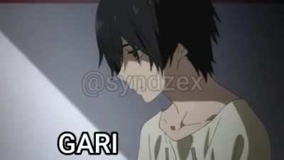 Just pain