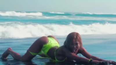 Soloist - Jessi