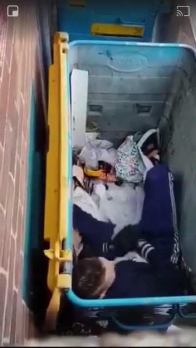 1 metre tuuuurd