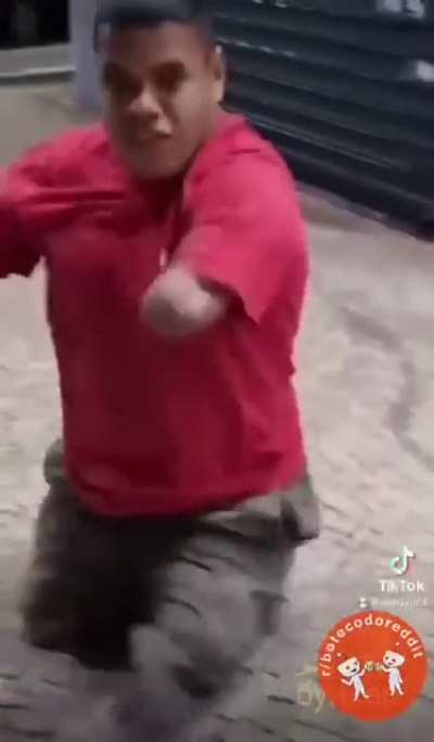 😱😱😱