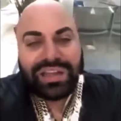 father grigori