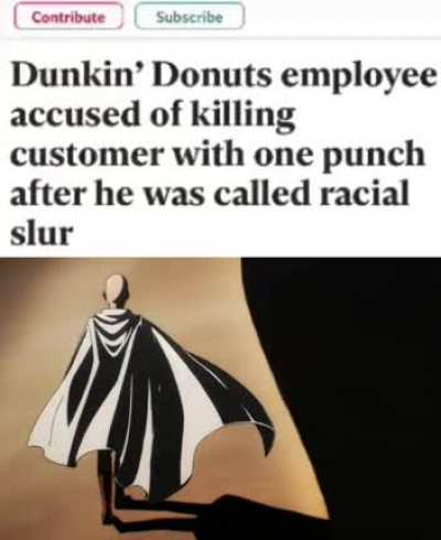 2 Guys 1 Fist
