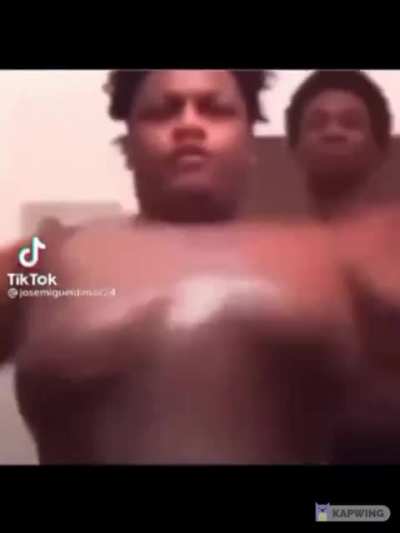 Cursed_Fard