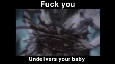 When king cummer cums in a pure titan