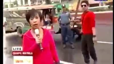 Ctto