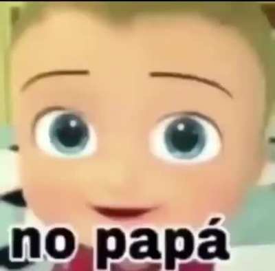 Cursed_papa